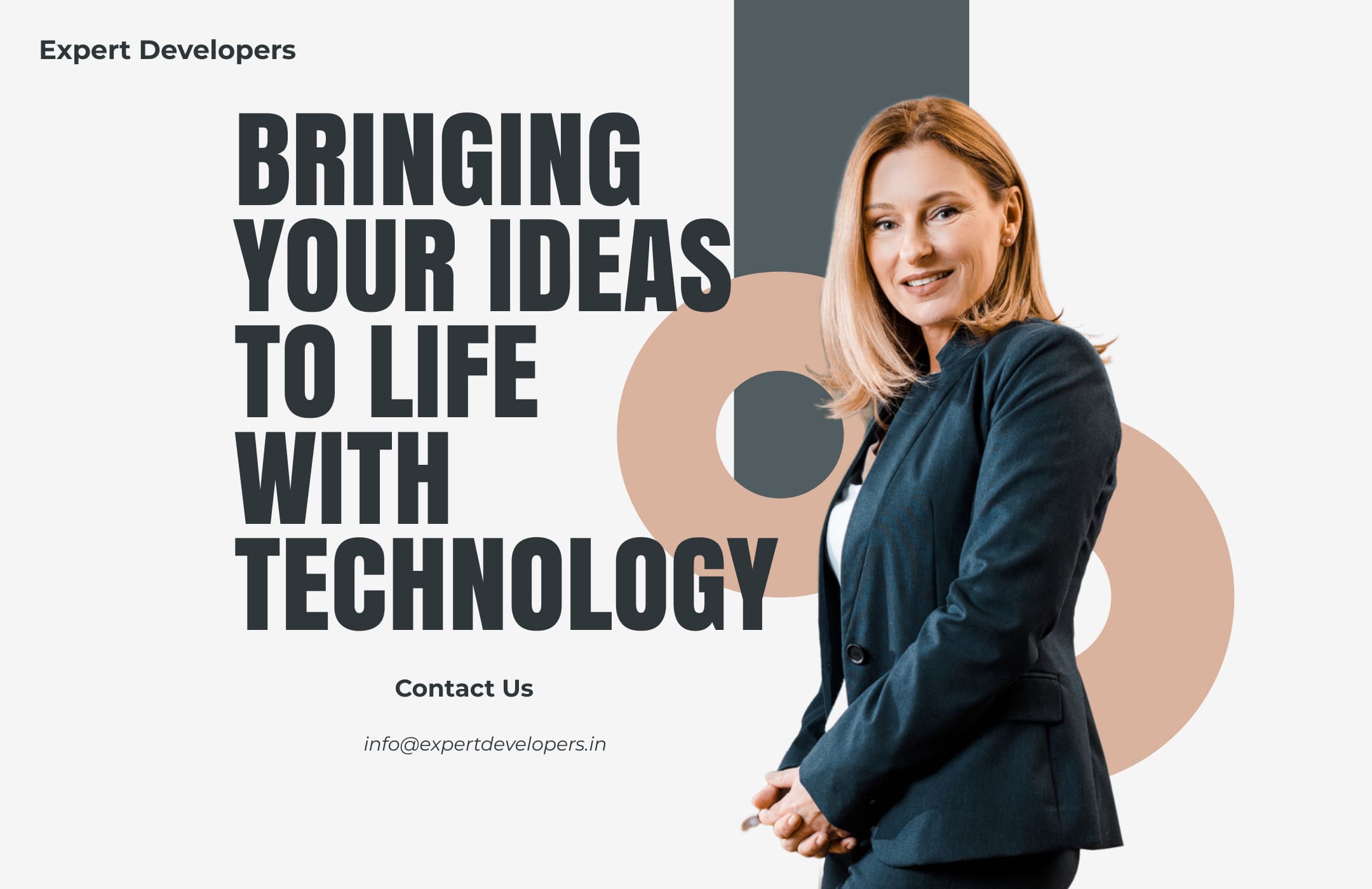 The Siren Song of Cheap Code: Don't Let Hidden IT Contract Traps Sink Your Digital Dreams (Before They Even Launch!) with Expert Developers